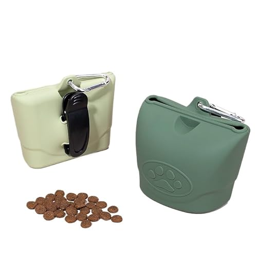 JakZeay ybgpVRhbOt[hobO AEghA |[^u ̃g[jO EH[LO ̋apEGXgobO XibNobO p|[` ybgpi PObY UobO VJQ hV P Oop U̎^