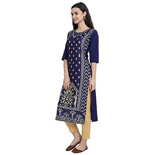 Image of Pinkmint Women Fashion Vest