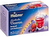 Meßmer