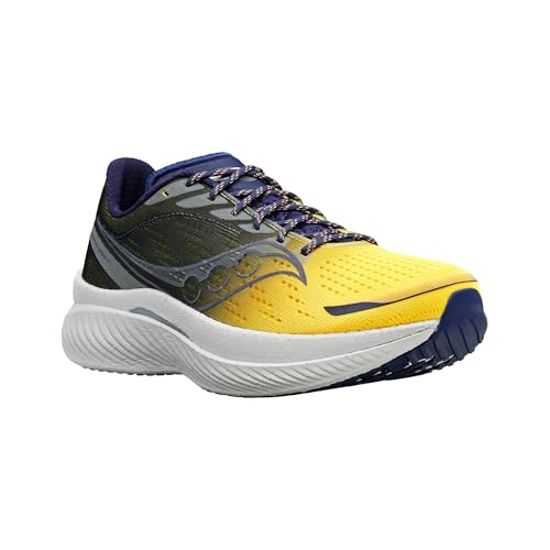Image of Saucony Mens Endorphin Speed 3