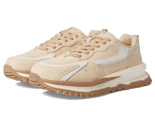 Image of Blowfish Leo Womens Fashion Sneakers