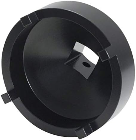 KS TOOLS 450.0305 - Extractor de varillas de frenos, BPW | Mister Worker