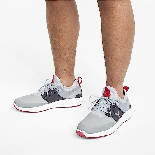 Puma Ignite Articulate Herren, 40.5 EU – Ansicht 4