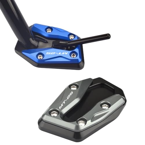 FOR MT25 MT-25 2021-2024I[goCLbNX^h tbgTChX^hpbhT|[gv[g g