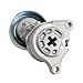 Continental 49414 Accu-Drive Tensioner Assembly