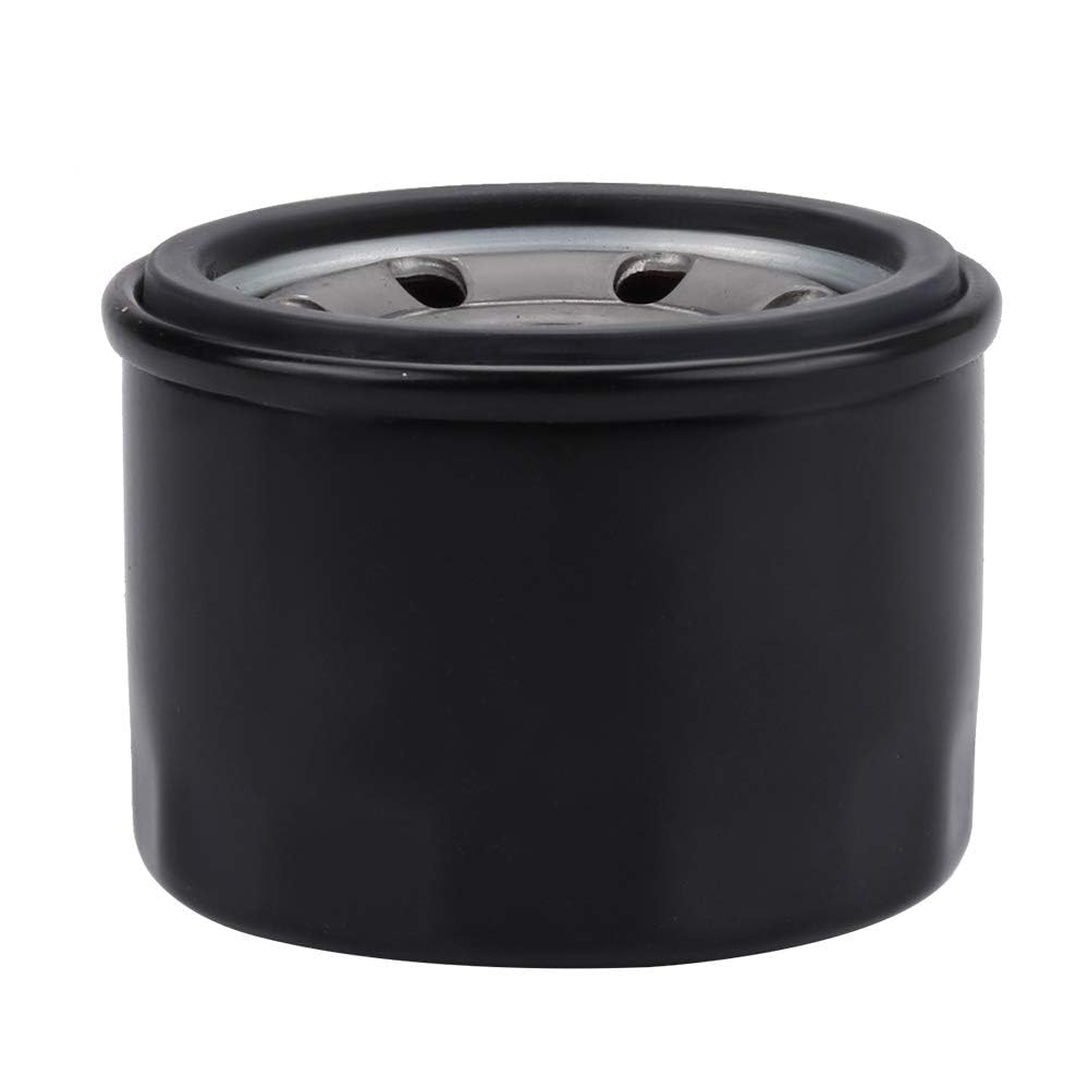 Ölfilter-Set Für MTD Motoren – Inkl. Luftfilter, Zündkerzen & Kraftstofffilter, Passend Für Viele Rasenmäher
