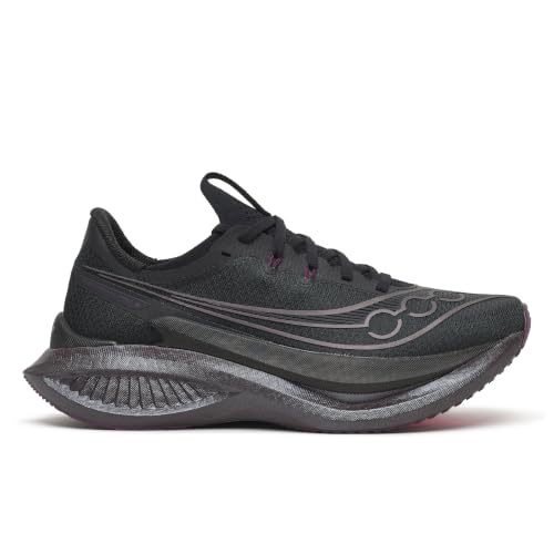 Image of Saucony Women's Endorphin Pro 5 Sneaker