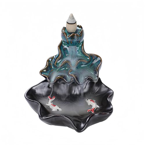 퐻FE@̉Ԍ^fUC | Q/XeBbN/|Ή |ґzpCeAEA} | җoERȕ͋CEd/Q/֗p