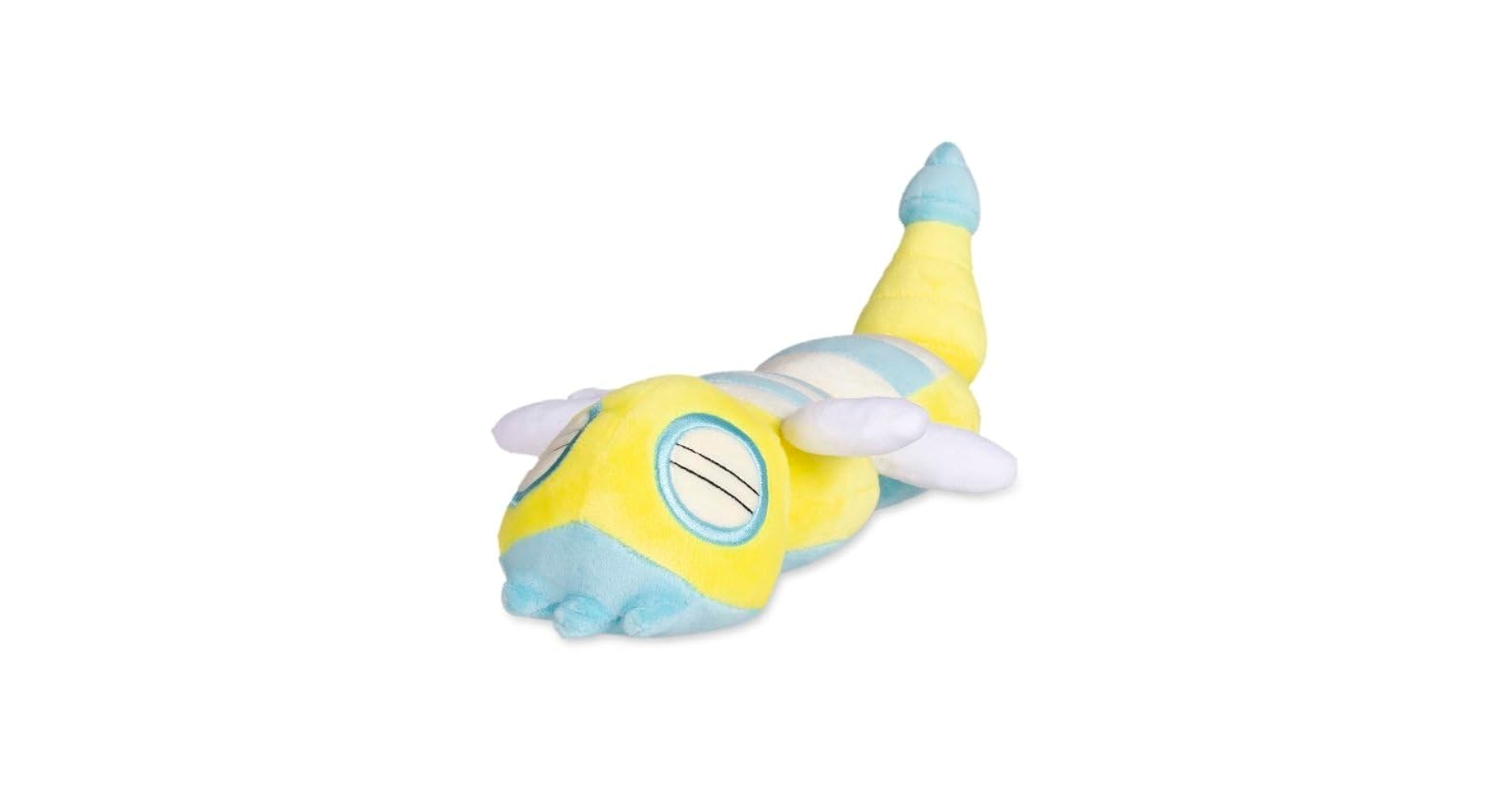 ポケモンセンター　ぬいぐるみ　アーボック　ノコッチ　激レア　まとめ売り　16体 ポケモンセンター ぬいぐるみ アーボック ノコッチなど 激レア