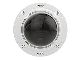 Dimensions de l'emballage de l'article: 13.2 L x 17.8 H x 16.2 W (centimeters)