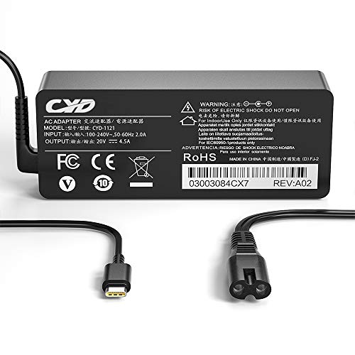 Dell Latitude 7280 ノートPC 本体 ACアダプター付き 41quNs0dFGL.jpg