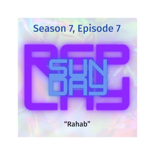 Rahab