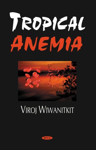 Tropical Anemia