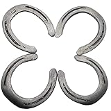 wo kann ich getragene schuhe verkaufen Maße ca. 12 x 12 bis 15 x 15 cm