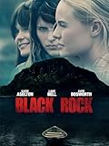Black Rock