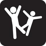 Stickman Fighter   Epic Battle