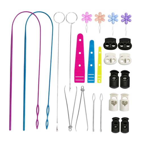 Loigohon @\ʂZbg AbsXeX A\Rʂ ٖDhJDIYΉ ƒpDc[