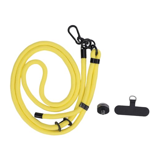 ANVJ[hA49-85cm\XgbvA`X[v1/4C`Xbh}Eg|Pbg3̃ANV5pX4 (F)