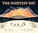 The Shortest Day