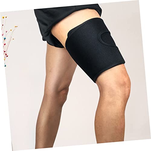 CALLARON Muslera Deportiva para Hombre Talla XL miniatura 7