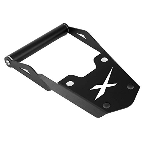 Kuuleyn Navigation Bracket - Image 3