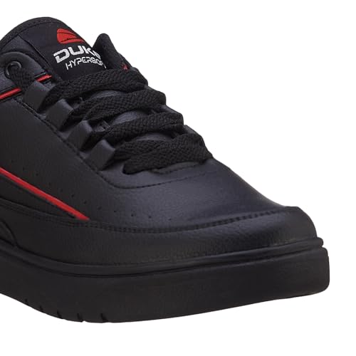Image of Duke Mens Fwol2522 Shoes