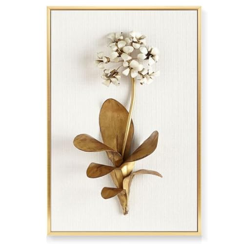 Kwueiit̉ Ǌ| CeA  rO̊G t[A[gpl ̂Ȃ  plA[g A[gt[ pl |X^[ F LoXA[g _ ˂ނ̕ Ԃ̕ǉ  A[gpl ̖ Ǌ|GAr