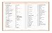 Learning Without Tears - Letters and Numbers for Me Teacher's Guide, Current Edition - Handwriting Without Tears Series - Kindergarten Writing Book - Capital Letters, Numbers - for School or Home Use