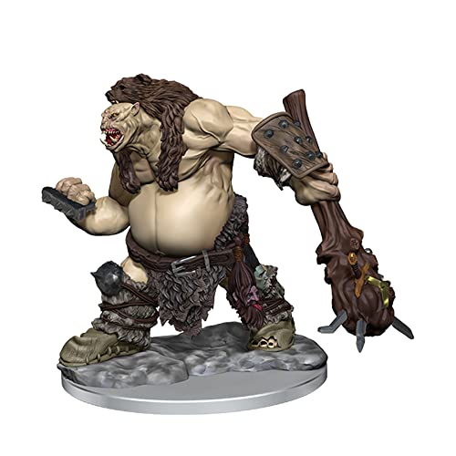 Wizkids / NECA 67983 Zubehör – Bild 5