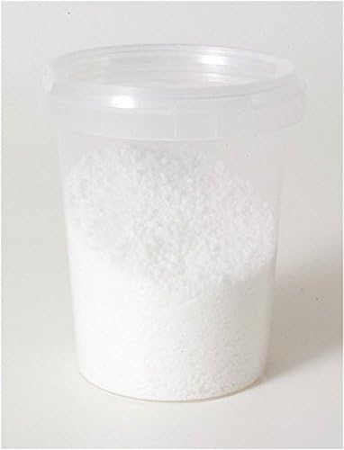 Isomalt 100 g