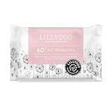 LILLYDOO