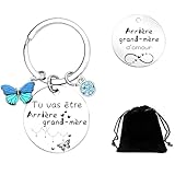 annonce voiture ancienne americaine 💫De haute qualité：Porte clé voiture en acier inoxydable, poli des deux côtés très lisse ne rayera pas la peau. Le porte cle n’est pas facile à rouiller et à déformer, le lettrage est clair. Porte clef original poids léger et petite taille, convient à la plupart de vos clés, portefeuille. Le porte clé personnalisé est facile à transporter et ne prendra pas de place. Que vous travailiez, jouez, voyagez ou travaillez, le porte clef voiture ne vous empêchera pas.