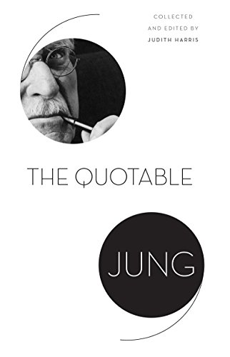 The Quotable Jung view 2