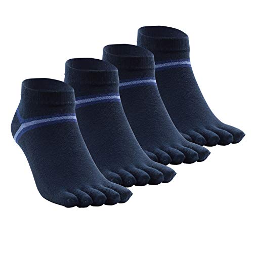 [Sereny] 5{w\bNX Y 5{wC I[V[Y X|[c\bNX ȍ yZbgz(lCr[4Zbg)