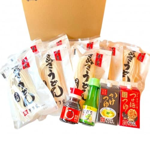  {i   ǂ Zbgi3+Yʏ`tjyN15lK鍁w̐lCXz ]򂤂ǂ ʂǂ 16lO Mtg Ε Ε