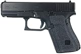TALON Grips for Glock 19, 23, 25, 32, 38