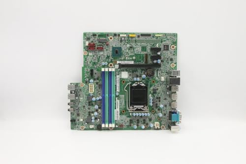 Sparepart: Lenovo Planar Intel Kbl M710Ts Ww W, Fru00Xk240