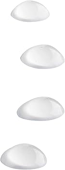 クリスティーナ UNSTRESS EYE & NECK CONCENTRATE Christina Unstress - Eye & Neck Concentrate 30ml / 1oz