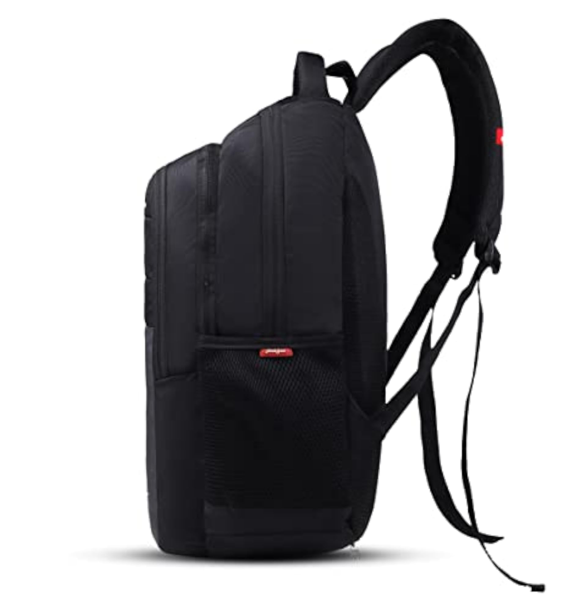 30L Water Resistant Travel Backpack for Men and Women