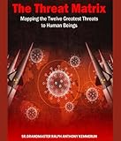 immagine banner Amazon