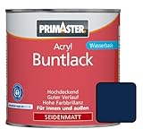 Primaster