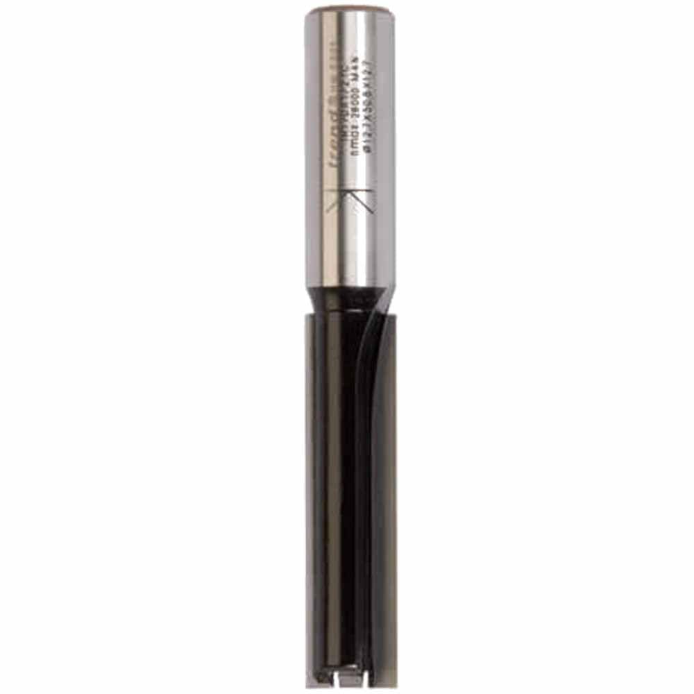 Trend Frez z dwoma ostrzami o średnicy cięcia 12,7mm x 50mm, TR17DX12MMTC