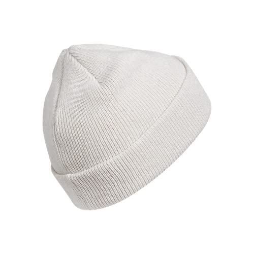 Image of adidas Originals Unisex-Adult Trefoil Beanie