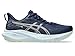 Produktbild Asics 1012B666 - GT-2000 13 Gr. 8