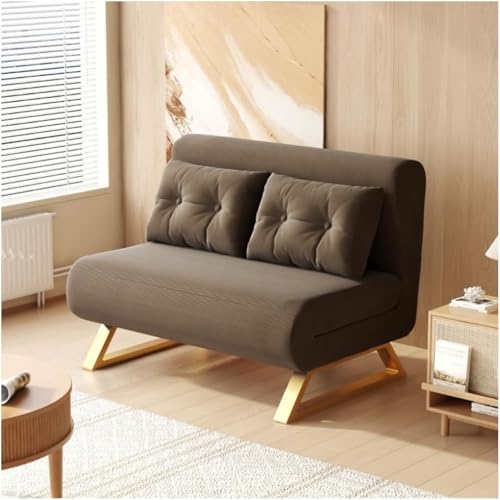 \t@xbh ܂肽 3WAY JE`\t@[ rO\t@ ܂肽݃\t@[ \t@Zbg ܂肽݃xbh LX^[t l| l| It ȃXy[X d t@ubNn JE` NCjO l炵 gi (F, 