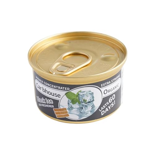 F u^ LEF   rO Lb` gCp L l֗p