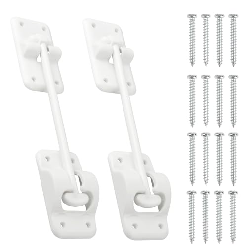 Asofelk RV T-Style Door Holder product image