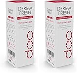 Dermafresh
