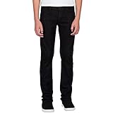 Volcom Big Boys' Vorta Form Jeans