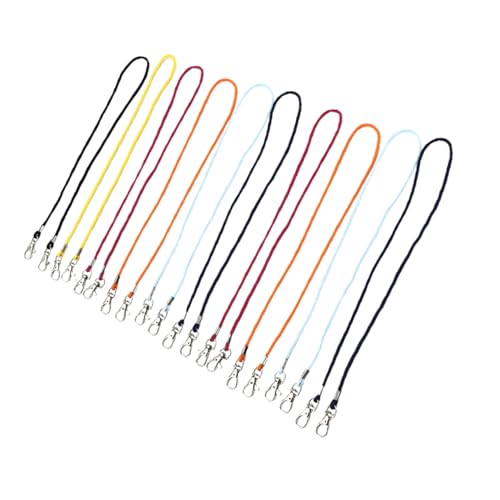 TOVINANNA 10 [v tFCX z_[ pi Vv R[h ݂艺 [v obN [v pI z_